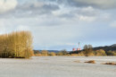 The Floods of 2014