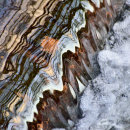 Autumn Reflections
