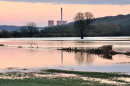 Cressage Afterglow