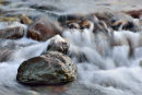 Cascade