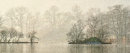 Misty Rydal Water No2