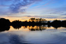 Ripples (No2)
