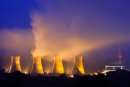 Ironbridge Powerstation
