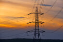 Power Lines