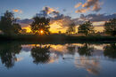 Reflections