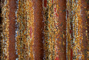 Rustic Pattern
