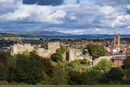 From Whitcliffe Common
