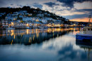 Harbour Illuminations