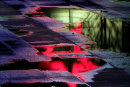 Southwater reflections No2