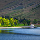 Buttermere