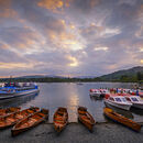 Waterhead