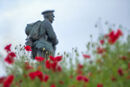 Unknown Soldier