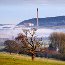 Powerstation Mists