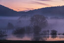 Severn Mists