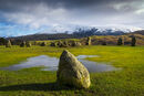Standing Stones