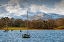Waterhead Bay