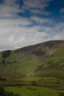 Foel Coch