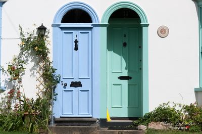 Bosham