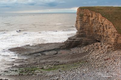 Nash Point