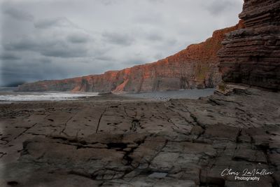 Nash Point