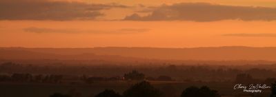 Aylesbury Vale