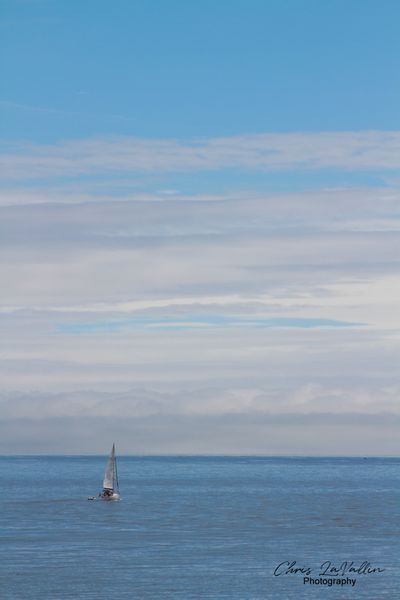 Oxwich Bay