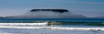Wormshead, Rhossili