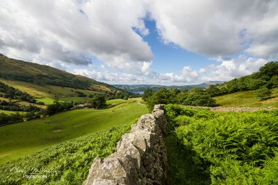 Lake Windermere