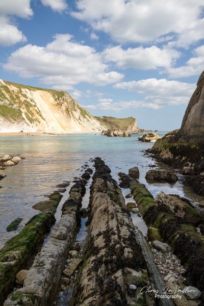 Durdle Door