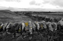 Peak District