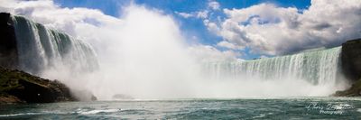 Niagara Falls
