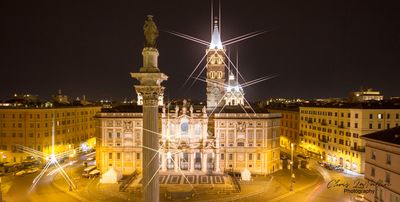 Rome