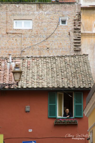 Rome