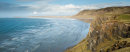 Rhossili Bay
