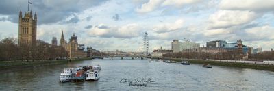 Thames