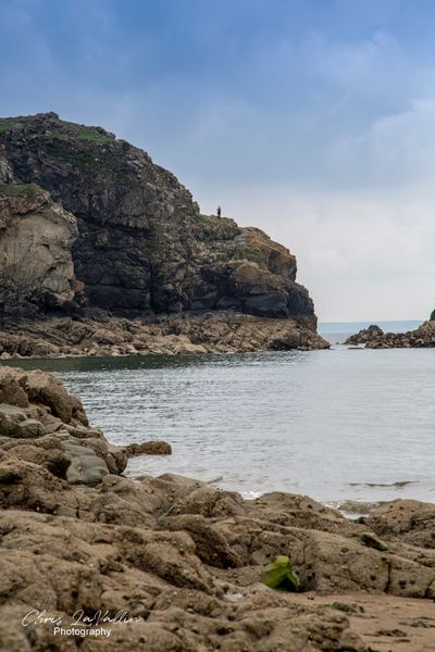 Solva