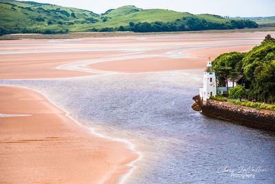 Portmeirion