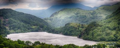 Llanberis