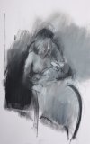 Maternity