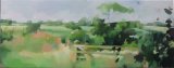 Towards Walton