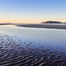 Gruinard Bay