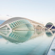 Valencia