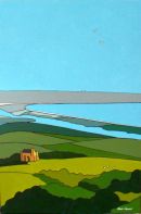 Chapel hill and Portland