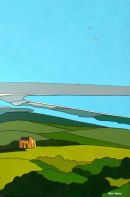 Chapel Hill to Portland