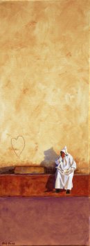 The Heart of Essaouira