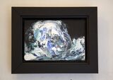 Untitled wave 18