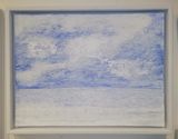 Simple sea