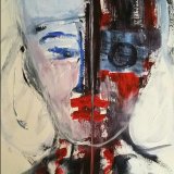 Melanie Deutsch Artist