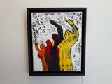Everybody Dance Now 3