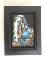 Untitled wave 19